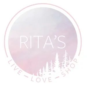 ritas.shop