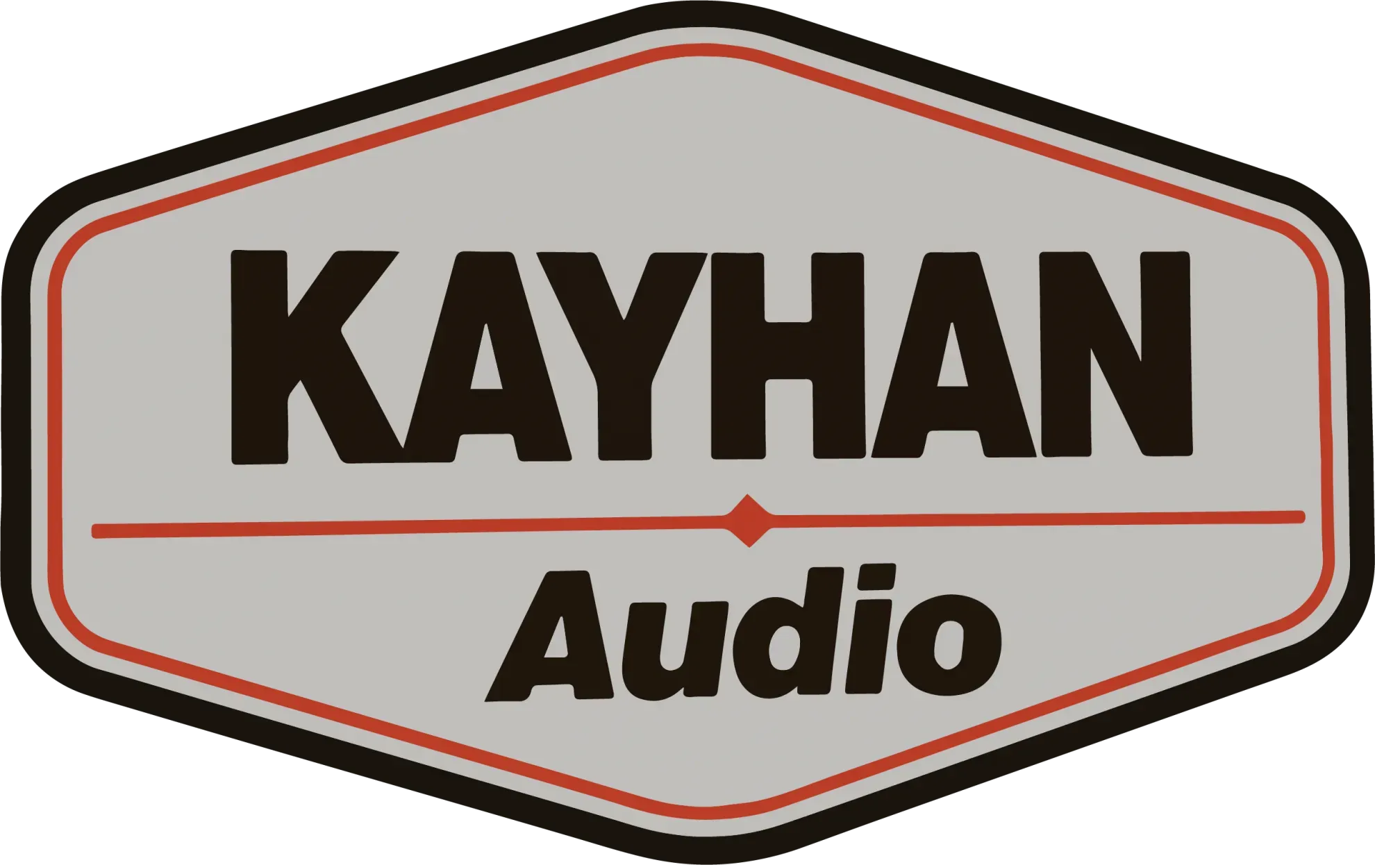 Kayhan Audio