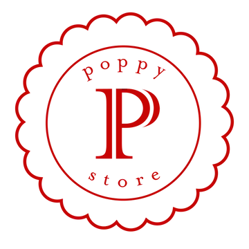 Poppy Store