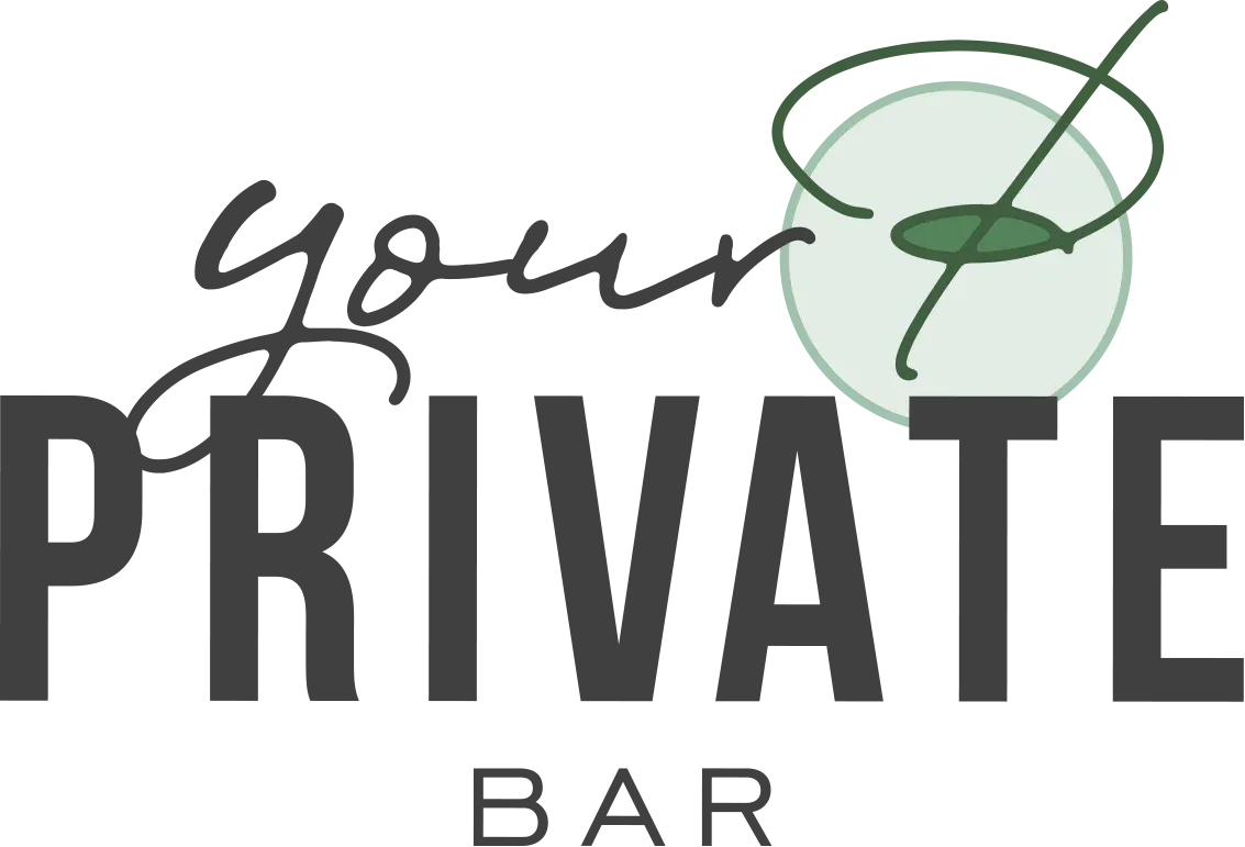 Your Private Bar