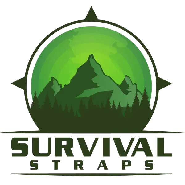 Survival Straps