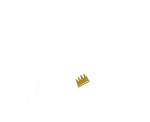 Charro Steak