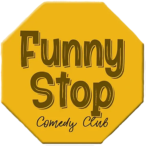 funnystop.online