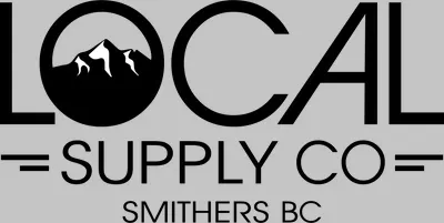 Local Supply Co