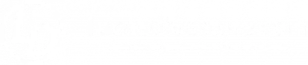 Lucasdivestore