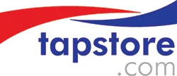 Tapstore