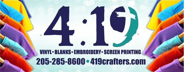 419crafters.com