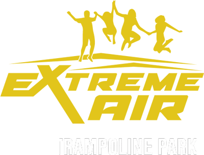 extremeairfunusa.com