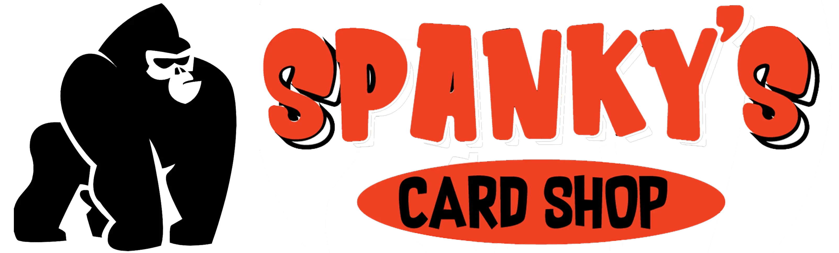 spankyscardshop.com