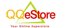 QQeStore