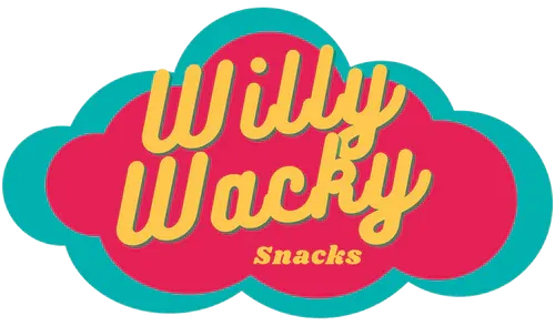 Willy Wacky