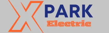 XPARK Electric Rides