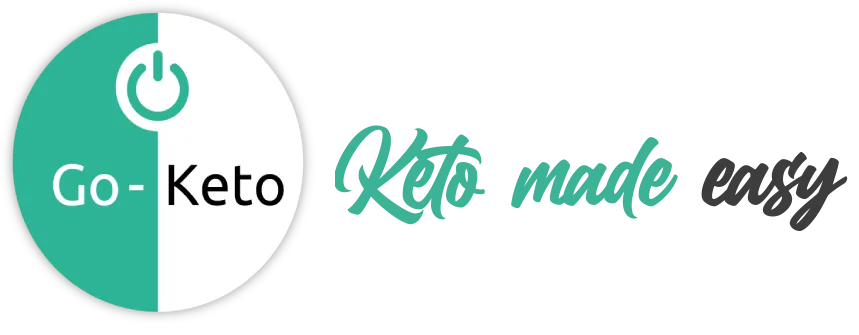 Go Keto