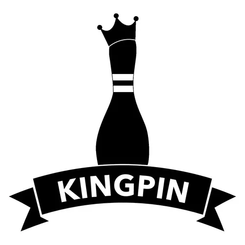 Kingpin Inc