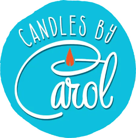 Candles By Carol