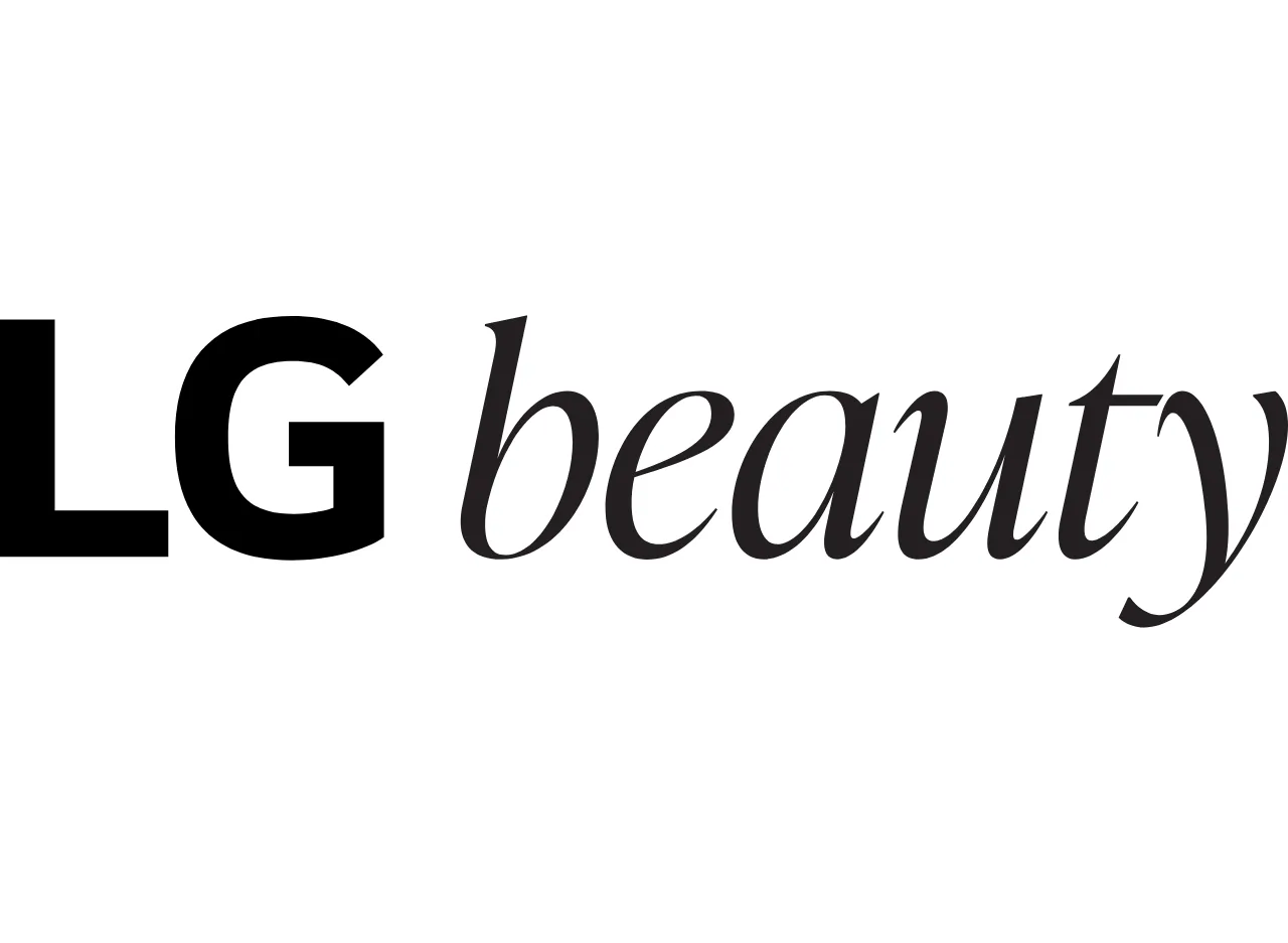 LG beauty