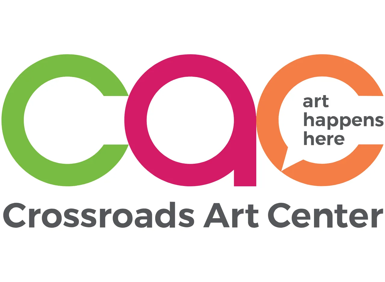 Crossroads Art Center