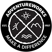 adventureworks.com