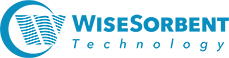 wisesorbent.com