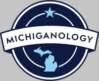 shop.michiganology.org