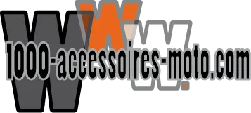 1000-accessoires-moto.com