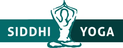 Siddhi Yoga