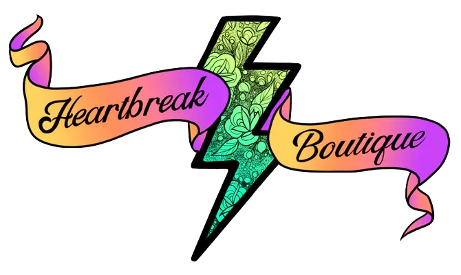 heartbreakboutique