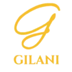 Gilani