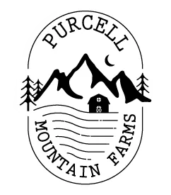 Purcell Mountain Farms