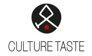 CultureTaste