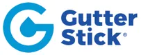 Gutter Stick