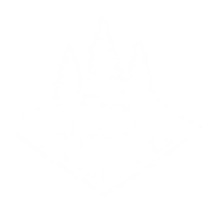 Proof Lab