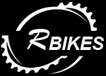 RBikes