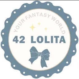 42Lolita