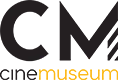 Cinemuseum