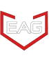 Eag Sales