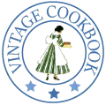 vintagecookbook.com