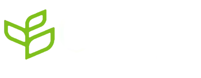 Clonify