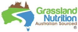 Grassland Nutrition