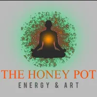 The Honey Pot Energy and Art