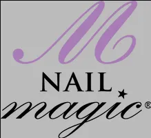 Nail magic