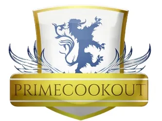 PrimeCookOut