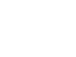 Austin Eats Food Tours