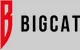 BigCat