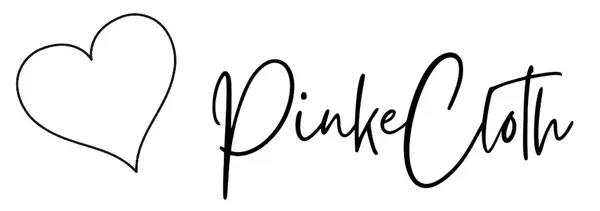 Pinke Cloth