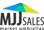 Mjj Sales