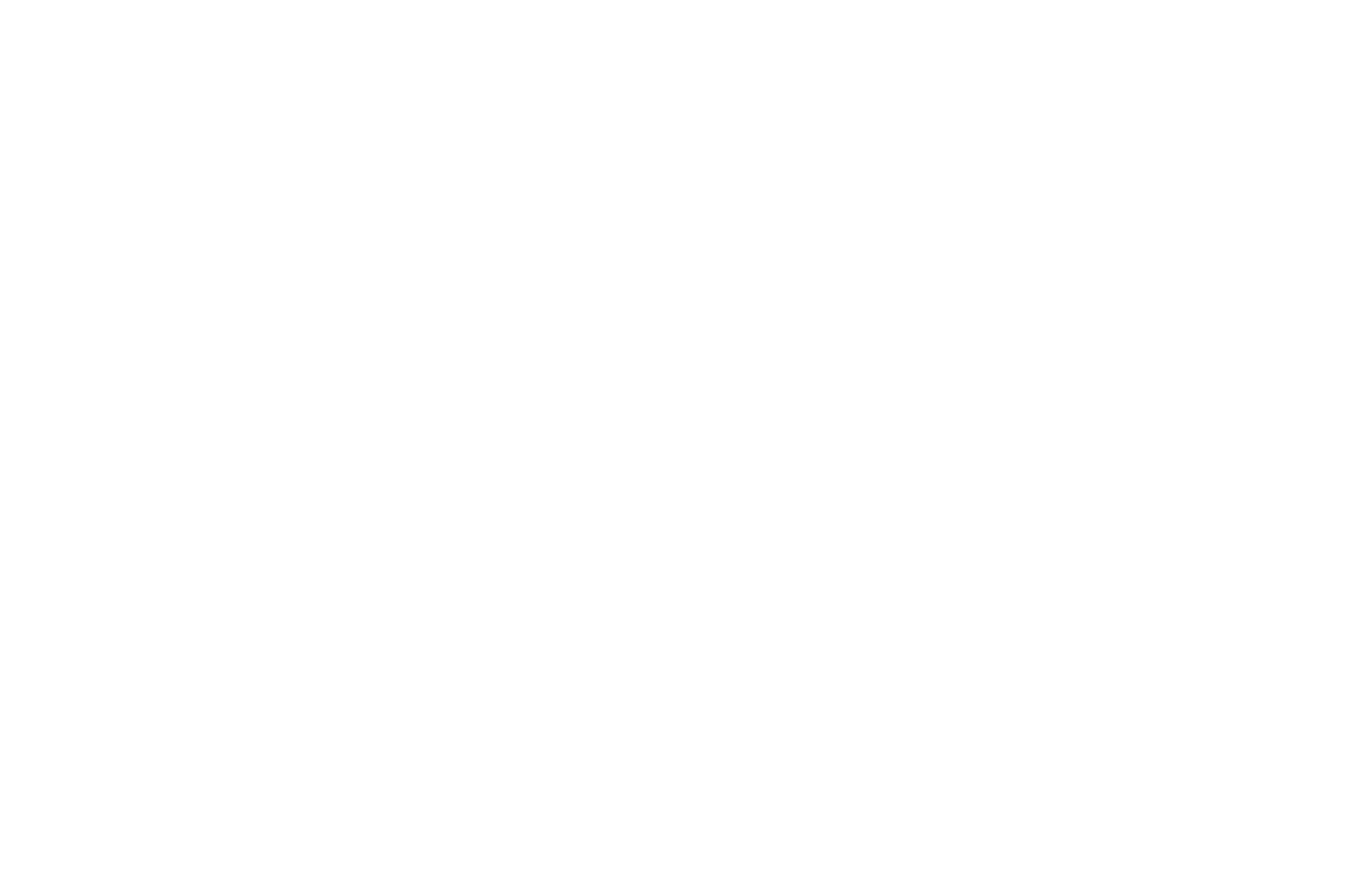 Delicario