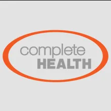 Complete Health