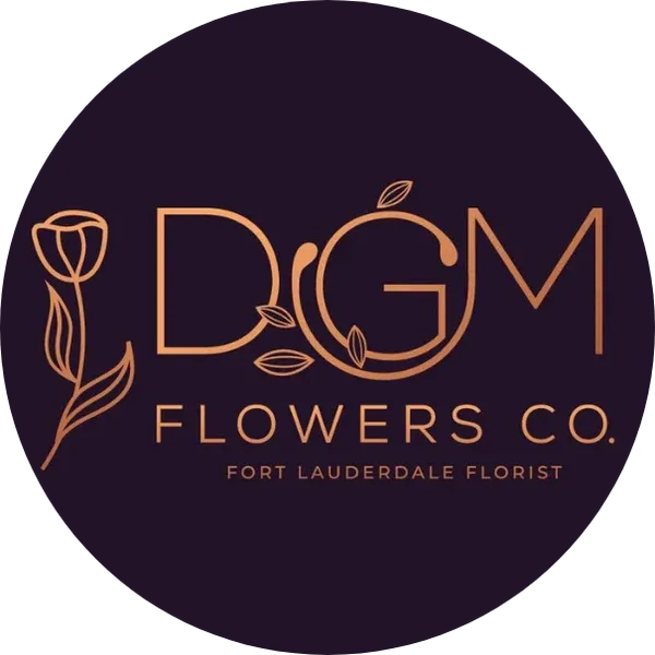 Fort Lauderdale Florist