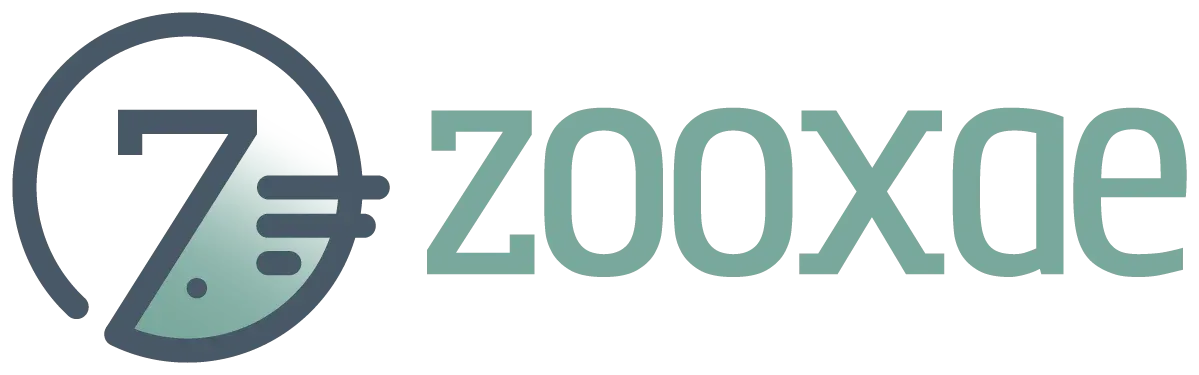 Zooxae